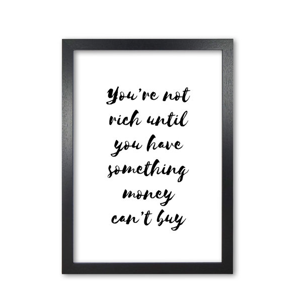 Buying Wayfair.co.uk